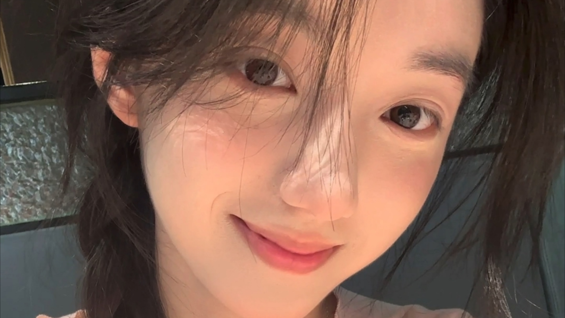 爱爱免费视频观看久久网_精品国产污网址在线观看_福利试看中文字幕一区二区精品_日本一区二区三区视频免费播放|国产精品一区二区20p动态图_蜜臀午夜v一区二区三区_国产一区二区三区视频播放_偷拍蜜臀二区中文字幕日韩美|醋海争锋展晋匠绝艺 山西举行食醋制作工职业技能大赛